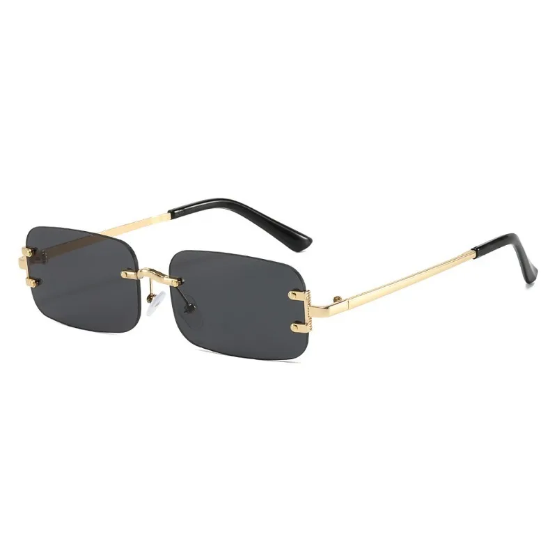 Okulary przeciwsłoneczne bez o – Designer Sunglasses recenzja i cena