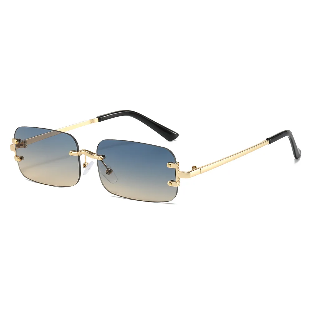 Okulary przeciwsłoneczne bez o – Designer Sunglasses recenzja i cena