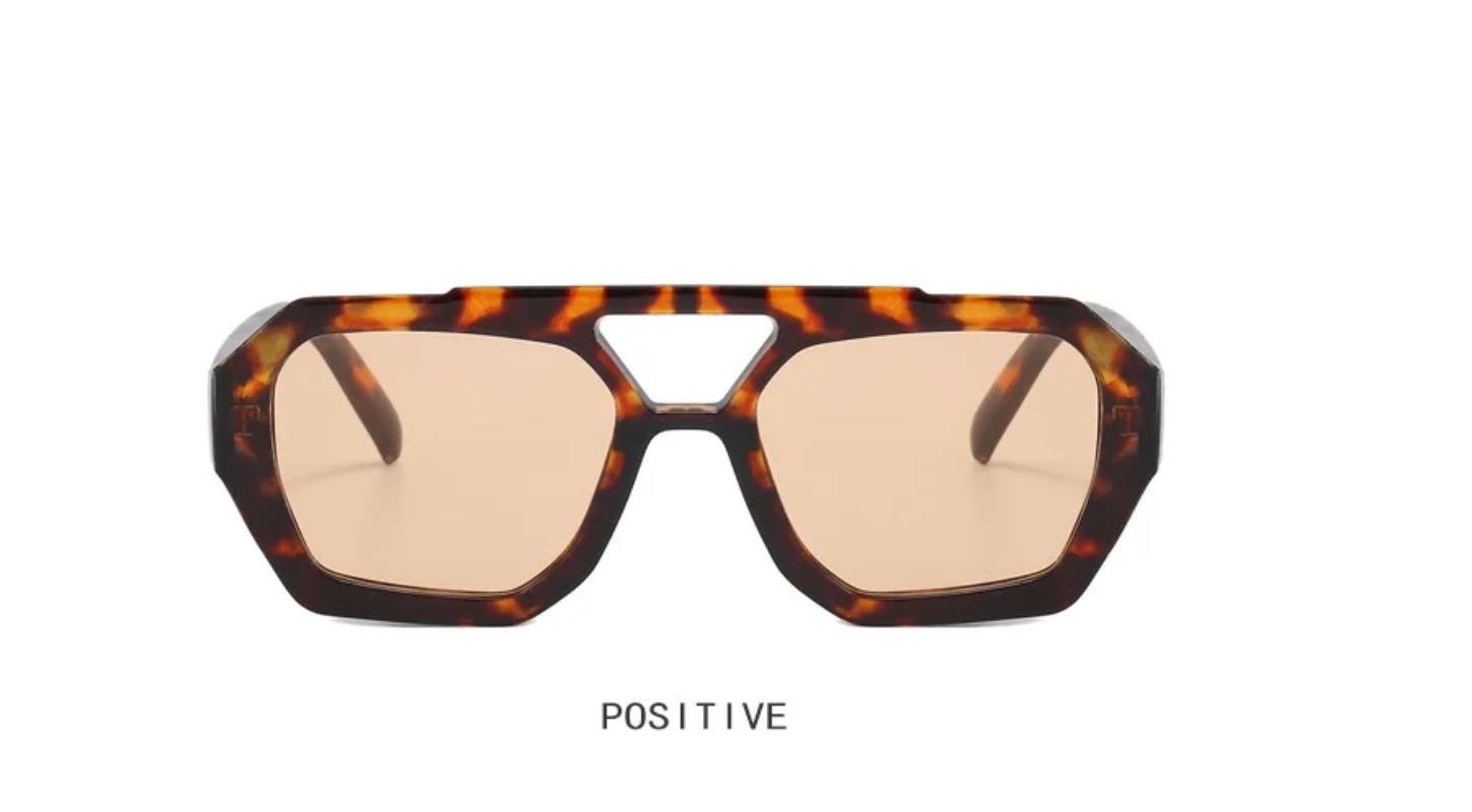 Okulary przeciwsłoneczne w sty – Designer Sunglasses recenzja i cena