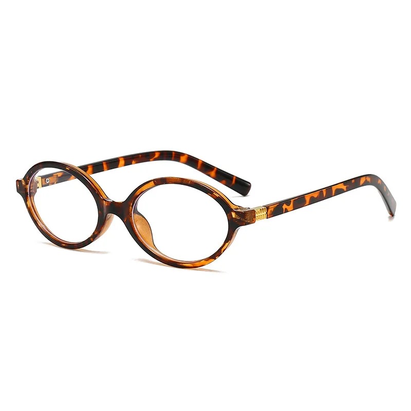 Owalne okulary przeciwsłoneczn – Designer Sunglasses recenzja i cena