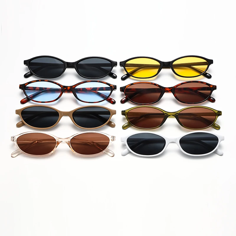 Okulary ochronne 1/4 sztuki, n – Designer Sunglasses recenzja i cena