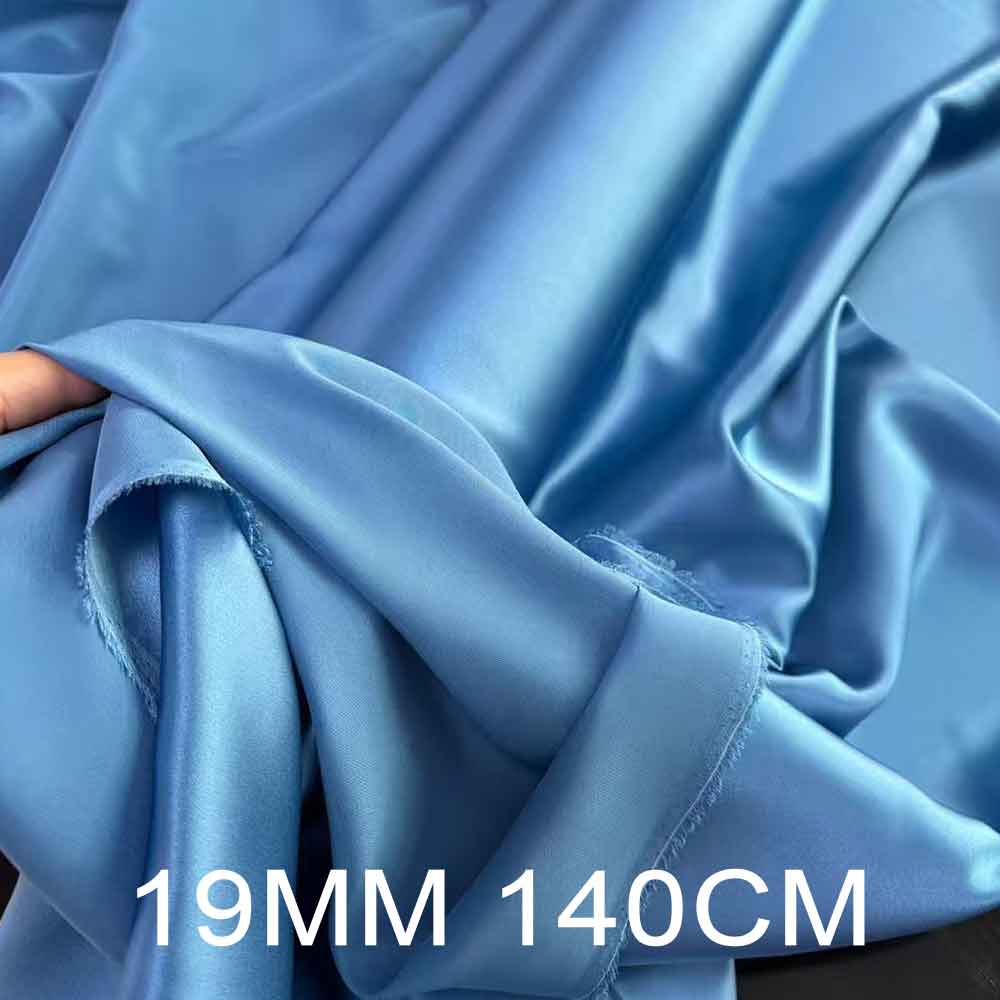 100% Czysta Naturalna Tkanina  – Silk Pillowcase recenzja i cena