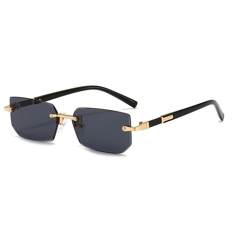 Retro okulary przeciwsłoneczne – Designer Sunglasses recenzja i cena
